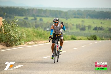 VIETNAM TRIFACTOR 2026 - Ảnh #5284940