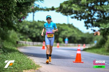 VIETNAM TRIFACTOR 2026 - Ảnh #5281552