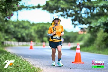 VIETNAM TRIFACTOR 2026 - Ảnh #5281504