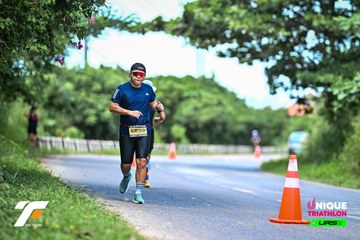 VIETNAM TRIFACTOR 2026 - Ảnh #5281263