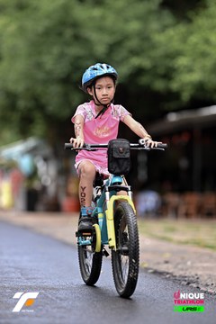 VIETNAM TRIFACTOR 2026 - Ảnh #5265795