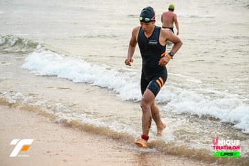 VIETNAM TRIFACTOR 2026 - Ảnh #5283172