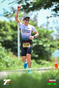 VIETNAM TRIFACTOR 2026 - Ảnh #5280894