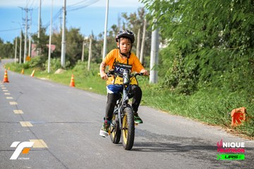 VIETNAM TRIFACTOR 2026 - Ảnh #5269790