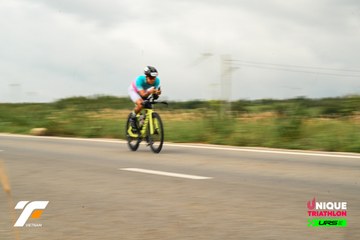 VIETNAM TRIFACTOR 2026 - Ảnh #5285283
