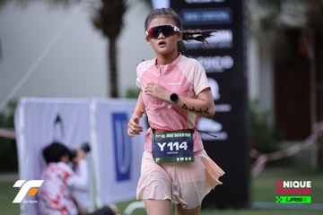 VIETNAM TRIFACTOR 2026 - Ảnh #5264011