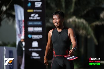 VIETNAM TRIFACTOR 2026 - Ảnh #5262737