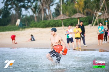 Photo VIETNAM TRIFACTOR 2026 - 20aee9342af730d68b0d55c27380a22a.jpg
