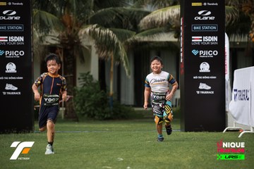 VIETNAM TRIFACTOR 2026 - Ảnh #5262115