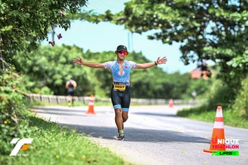 VIETNAM TRIFACTOR 2026 - Ảnh #5281166
