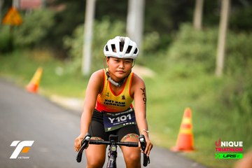 VIETNAM TRIFACTOR 2026 - Ảnh #5270294