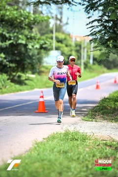 VIETNAM TRIFACTOR 2026 - Ảnh #5280598