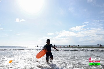 VIETNAM TRIFACTOR 2026 - Ảnh #5267145