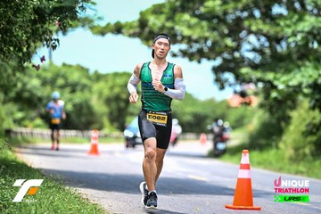 VIETNAM TRIFACTOR 2026 - Ảnh #5281153