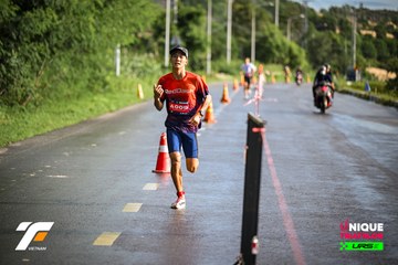 VIETNAM TRIFACTOR 2026 - Ảnh #5268886