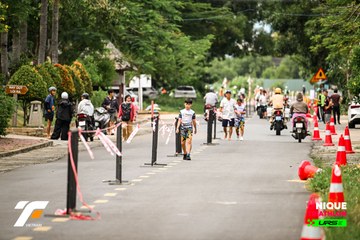 VIETNAM TRIFACTOR 2026 - Ảnh #5271021