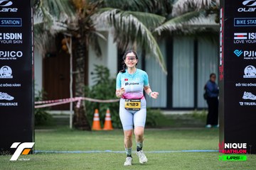 VIETNAM TRIFACTOR 2026 - Ảnh #5288007