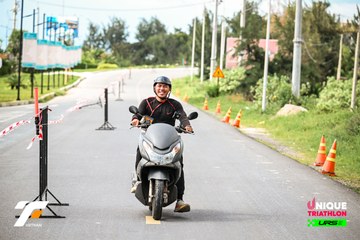 VIETNAM TRIFACTOR 2026 - Ảnh #5270743