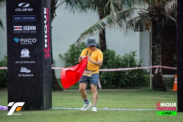 VIETNAM TRIFACTOR 2026 - Ảnh #5288157