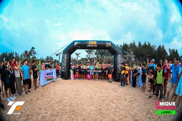 VIETNAM TRIFACTOR 2026 - Ảnh #5282771