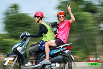 Photo VIETNAM TRIFACTOR 2026 - 20f408fb60721d28b77af1622da44d90.jpg
