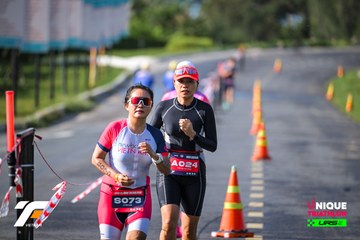 VIETNAM TRIFACTOR 2026 - Ảnh #5269318