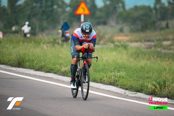 VIETNAM TRIFACTOR 2026 - Ảnh #5283472