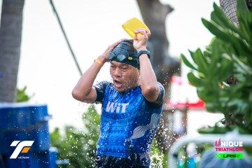 Photo VIETNAM TRIFACTOR 2026 - 2111aeea6c9089d27e21fecb2d623209.jpg