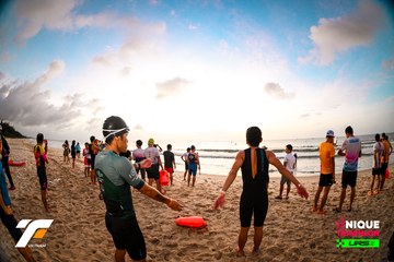 VIETNAM TRIFACTOR 2026 - Ảnh #5267808