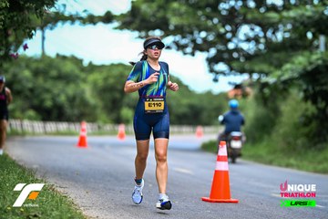 VIETNAM TRIFACTOR 2026 - Ảnh #5281388