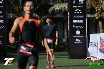 VIETNAM TRIFACTOR 2026 - Ảnh #5263048