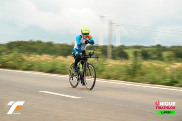 VIETNAM TRIFACTOR 2026 - Ảnh #5285347