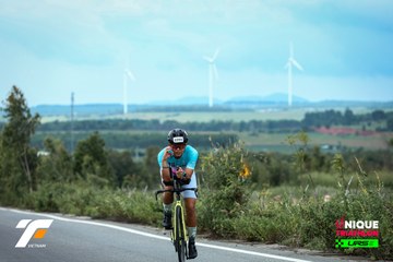 VIETNAM TRIFACTOR 2026 - Ảnh #5278792