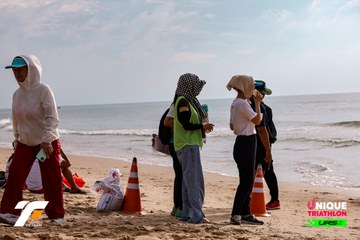 Ảnh sự kiện VIETNAM TRIFACTOR 2026 - 212f0bbfc51dc2d03cc939c751c161dc.jpg