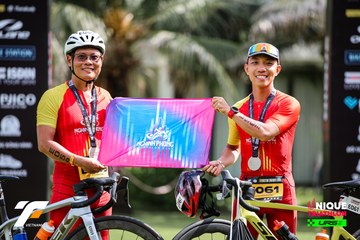 VIETNAM TRIFACTOR 2026 - Ảnh #5288502