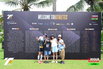 VIETNAM TRIFACTOR 2026 - Ảnh #5279415