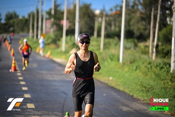 VIETNAM TRIFACTOR 2026 - Ảnh #5269234