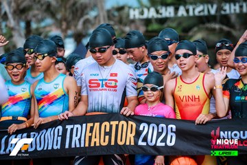 Ảnh sự kiện VIETNAM TRIFACTOR 2026 - 21393b77188ba0b9b5ffc0cbe0572653.jpg