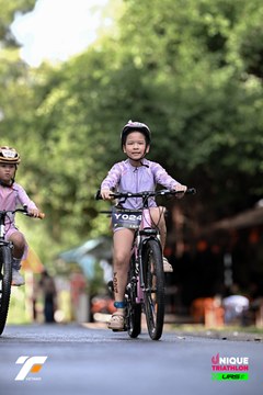 VIETNAM TRIFACTOR 2026 - Ảnh #5265695