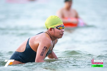 Photo VIETNAM TRIFACTOR 2026 - 21426f0bd6a2123abbdd3f6f4fe598ed.jpg