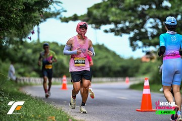 VIETNAM TRIFACTOR 2026 - Ảnh #5280865