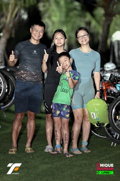 VIETNAM TRIFACTOR 2026 - Ảnh #5264428