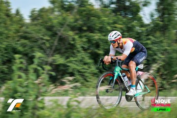 Photo VIETNAM TRIFACTOR 2026 - 215fc00dbaa6b6a7069471815489f6a4.jpg