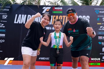 VIETNAM TRIFACTOR 2026 - Ảnh #5271058