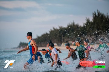 Photo VIETNAM TRIFACTOR 2026 - 2163d336667dab97e4c9d58e768b3dc1.jpg