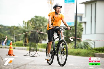 VIETNAM TRIFACTOR 2026 - Ảnh #5270094