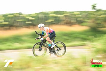 VIETNAM TRIFACTOR 2026 - Ảnh #5283974