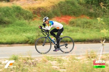 VIETNAM TRIFACTOR 2026 - Ảnh #5284301