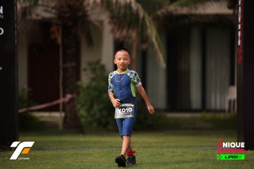 VIETNAM TRIFACTOR 2026 - Ảnh #5262007