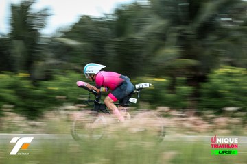 VIETNAM TRIFACTOR 2026 - Ảnh #5278706